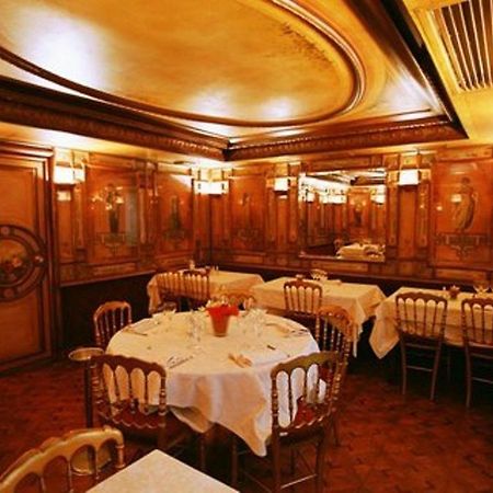 Hotel Quai De Saone Mâcon Eksteriør bilde