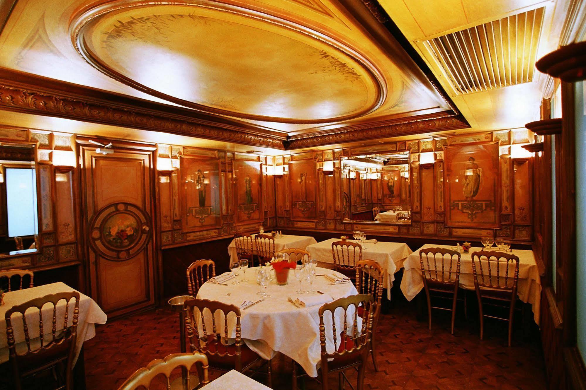 Hotel Quai De Saone Mâcon Eksteriør bilde